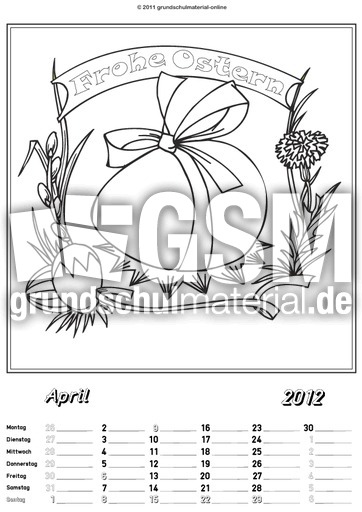 2012 Wandkalender Notiz sw 04.pdf